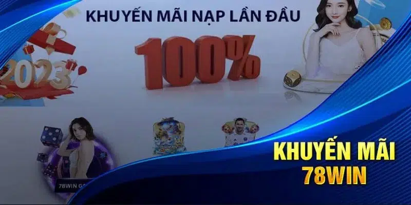 789win01 khi nào 8 bit nổ hũ