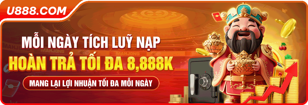 789win01 xổ số kiến thiết hôm nay