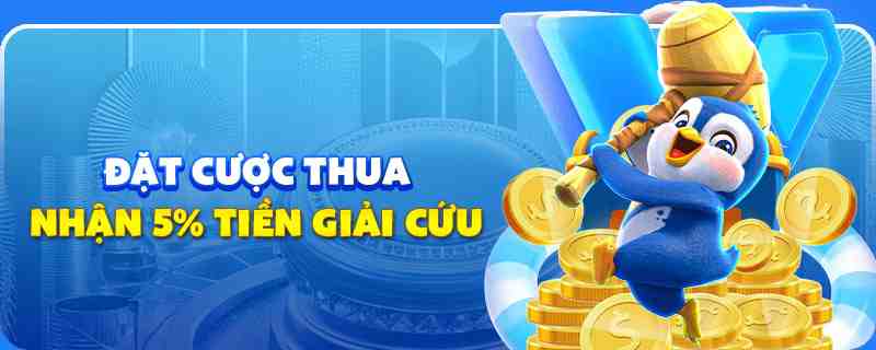 789win01 trò máy bay nổ hũ