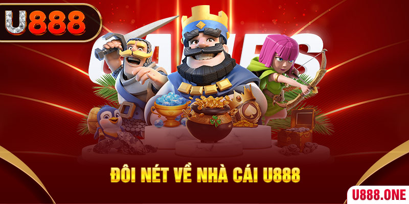 789win01 Chú hề Patty tuổi teen