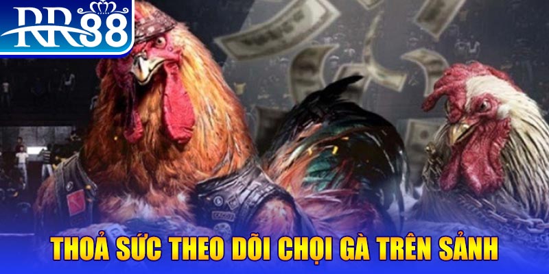 789win01 casino online là gì