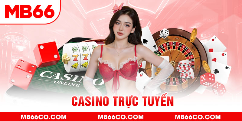 789win01 nổ hũ chơi như thế nào