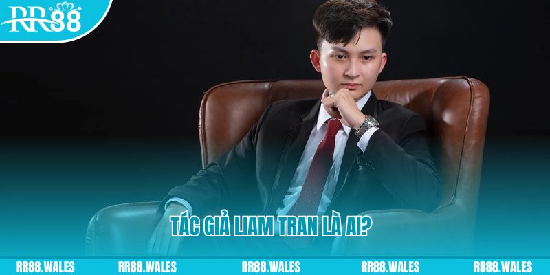 789win01 baccarat có lừa đảo không