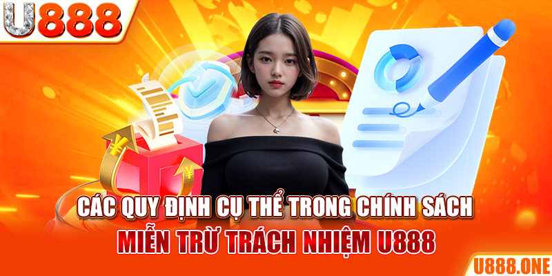 789win01 Cỡ bảy