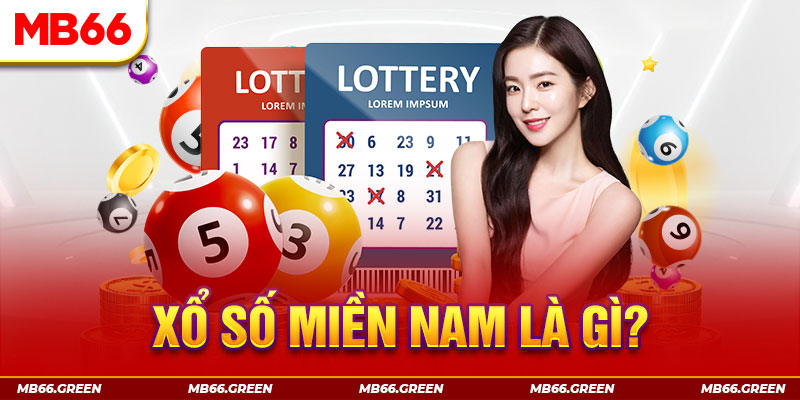 789win01 what is a casino comp program