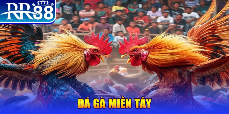 789win01 download game danh bai iwin ve may tinh
