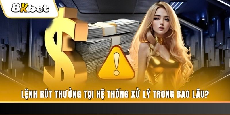 789win01 xổ số thứ tư