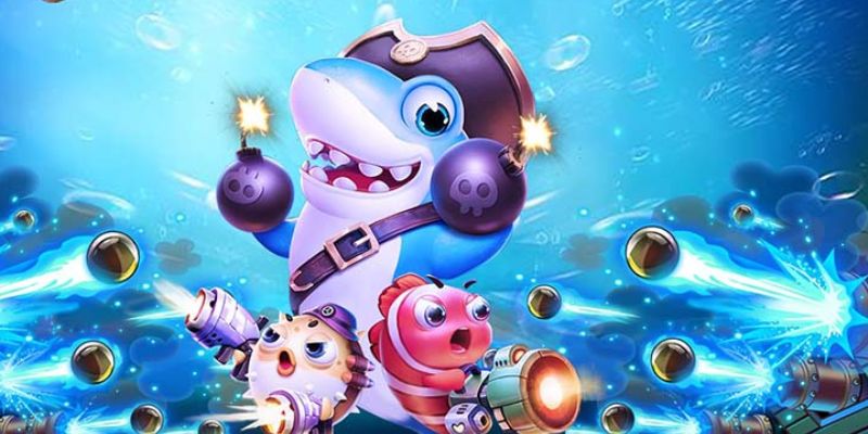 789win01 trực tiếp đá gà campuchia