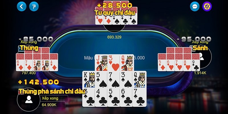 789win01 chọi gà