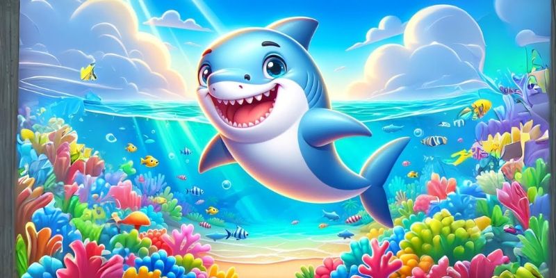 789win01 cá cược online bị phạt như thế nào