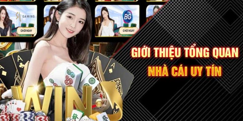 789win01 xổ số cà mau