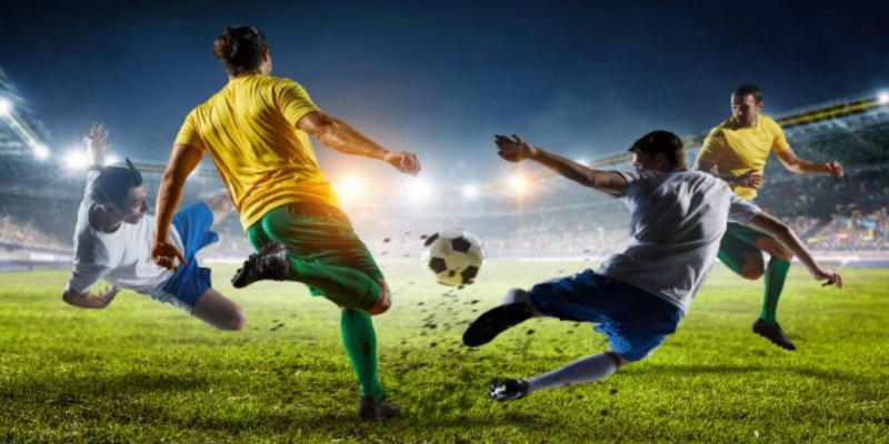 789win01 xổ số miền trung thứ ba hàng tuần