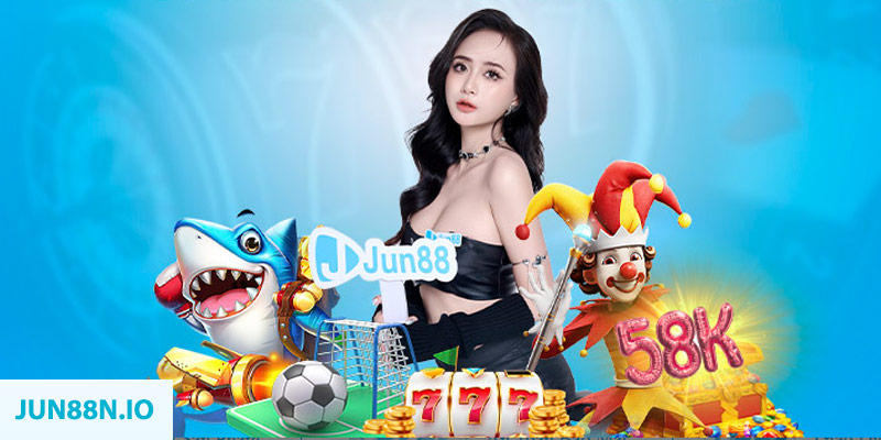 789win01 game danh bai iwin online tren may tinh