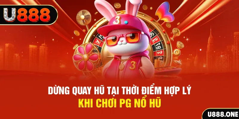 789win01 how to play roulette at casino
