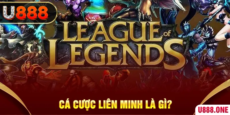 789win01 chơi nổ hủ là gì