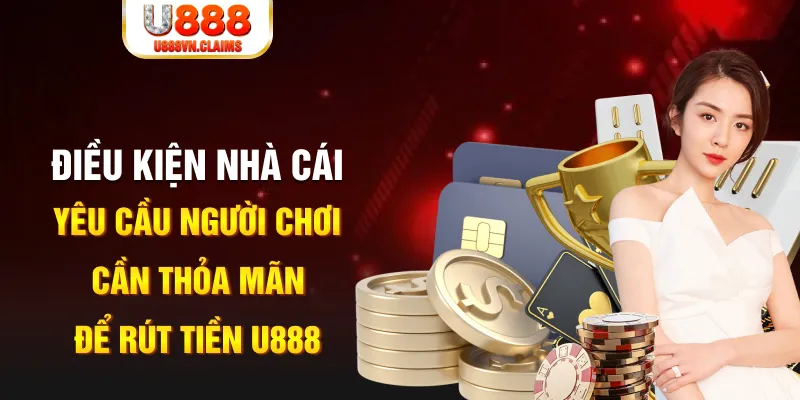 789win01 đăng nhập poker hàng đầu