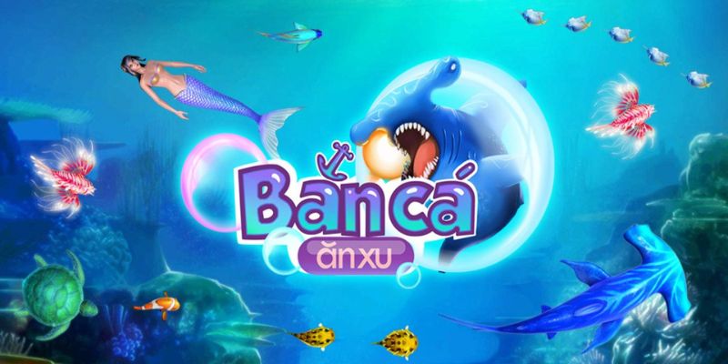 789win01 đăng nhập lô đề live