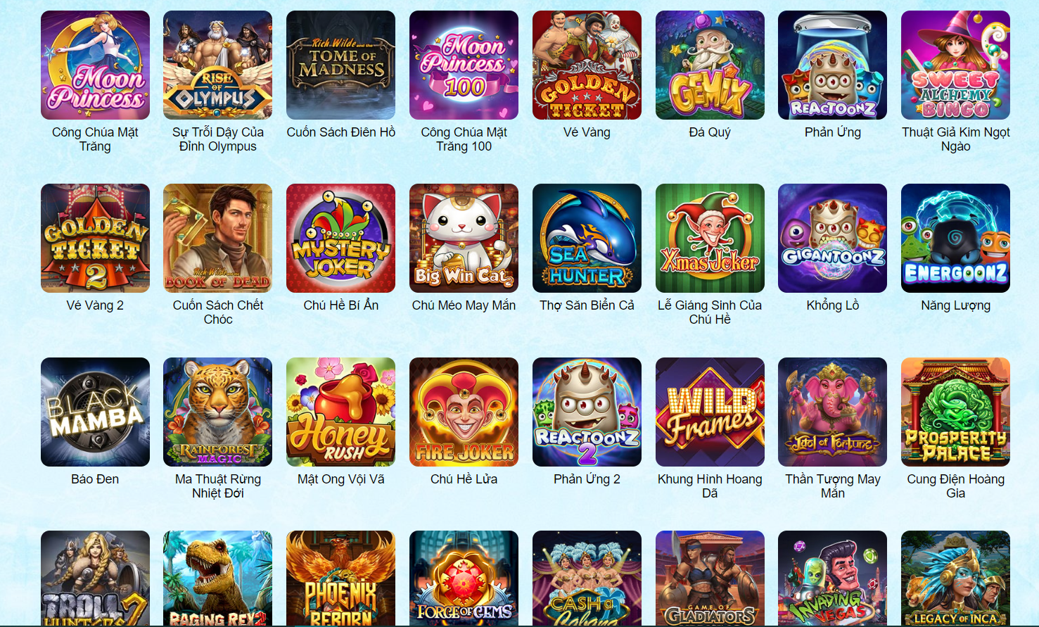 789win01 SW Xổ Số