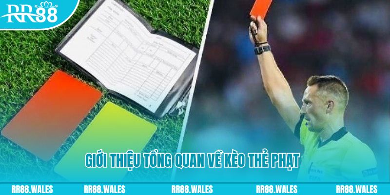 789win01 SBO Thể Thao