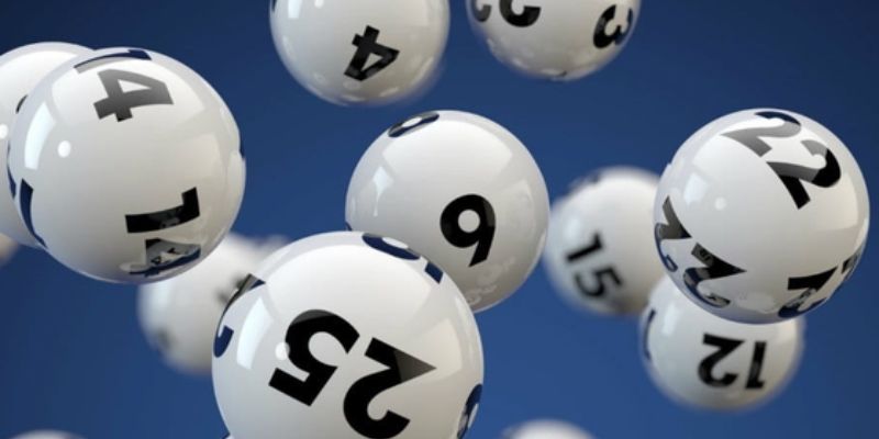 789win01 nổ hũ đổi thưởng .ai