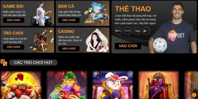 789win01 xổ số minh ngọc – miền nam