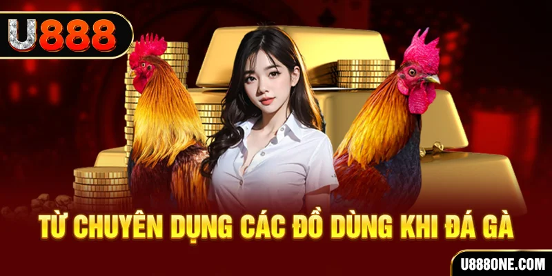 789win01 ai tool nổ hũ