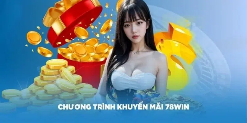 789win01 ga choi