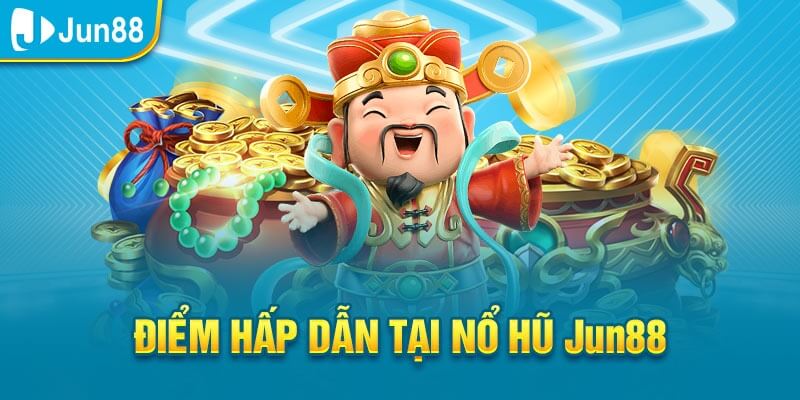 789win01 tt88 no hu ban ca