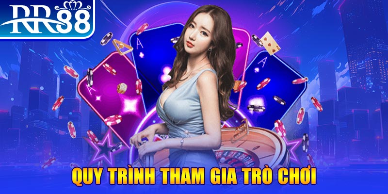 789win01 Trăm người Bo tám Bo chín