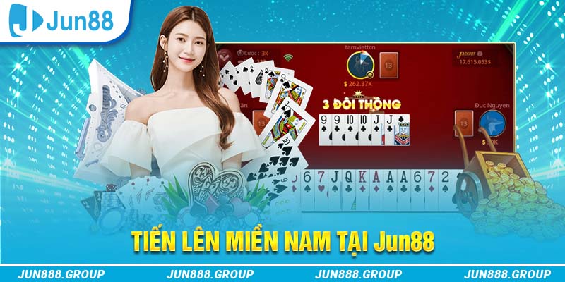 789win01 xổ số kiến thiết