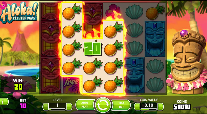 789win01 PS Điện Tử