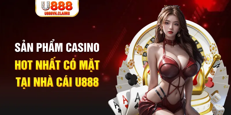 789win01 Xóc Đĩa