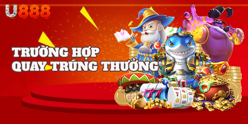 789win01 Bữa tiệc dành cho thanh thiếu niên 20-20