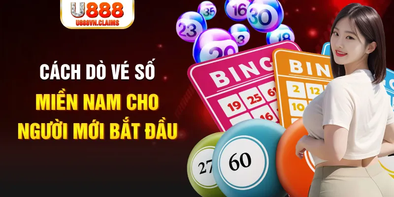 789win01 xổ số hồ chí minh