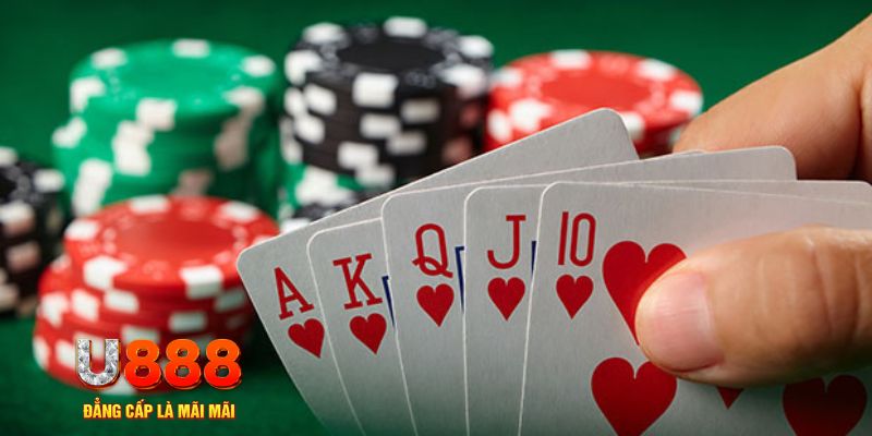 789win01 xổ số thừa thiên huế