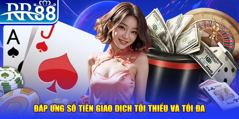 789win01 tải game xếp bài trên máy tính