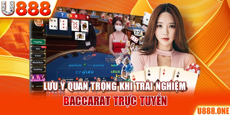 789win01 xổ số hôm nay miền nam
