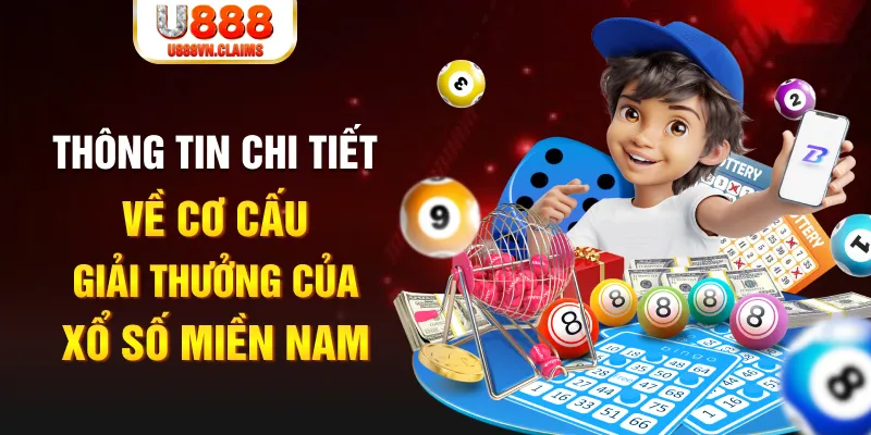 789win01 VA Điện Tử