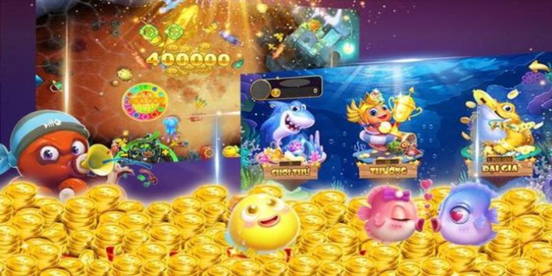 789win01 bắn cá h5 đổi thưởng