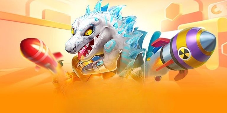 789win01 bắn cá nổ hũ
