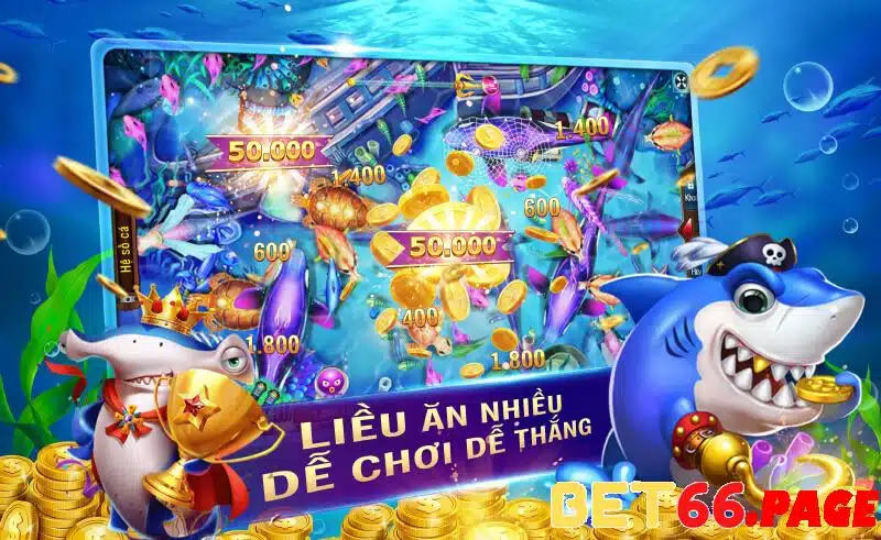 789win01 tai game danh bai ve may tinh