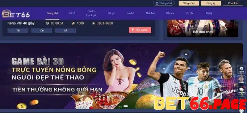 789win01 how to gamble in a casino