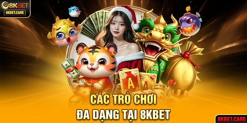 789win01 casino gồm những gì