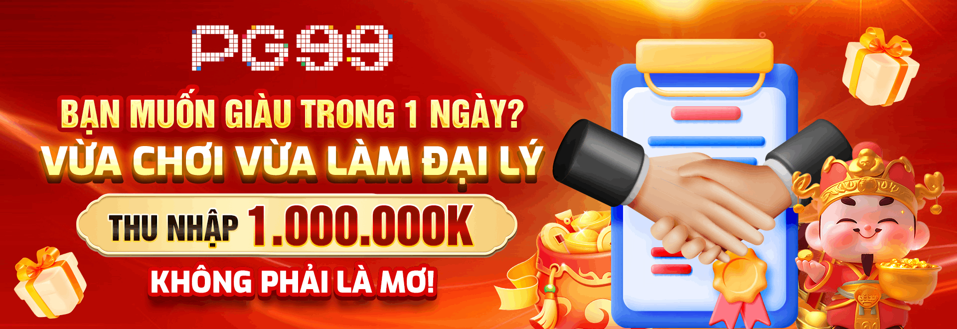 789win01 xổ số thứ hai hàng tuần