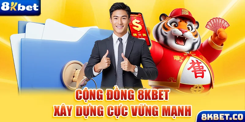 789win01 máy bay nổ hủ