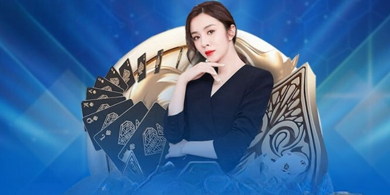 789win01 trò chơi nổ hũ là gì