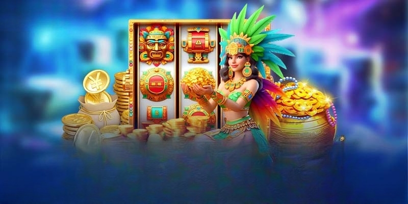 789win01 xổ số miền nam ba đài