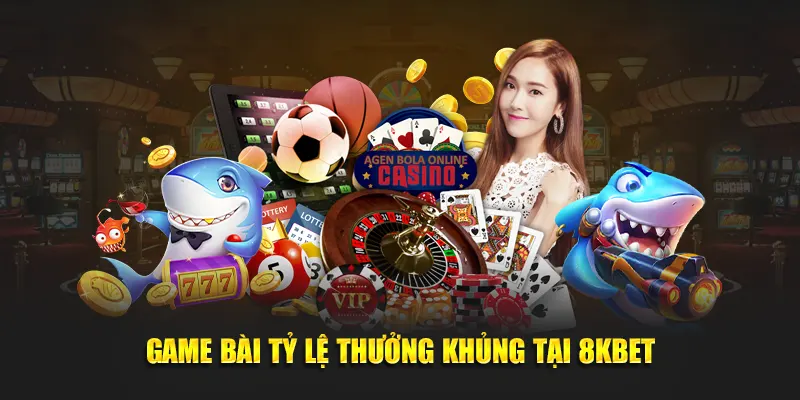 789win01 quay nổ hũ là gì