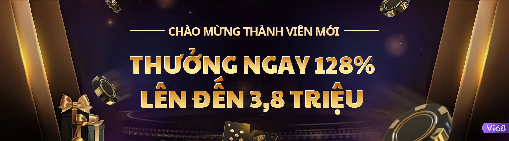 789win01 what are casino games